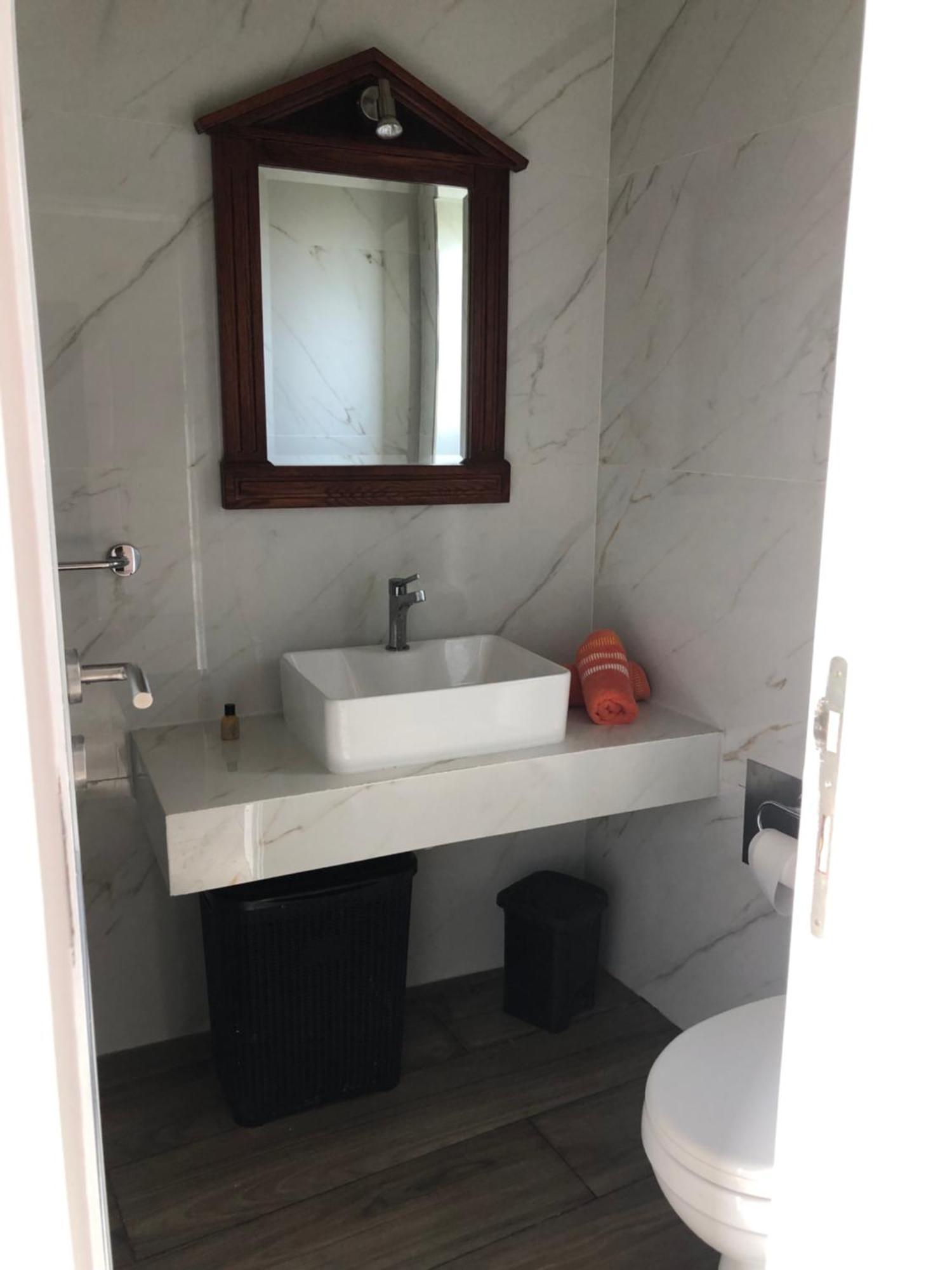 Petra Farmhouse B&B Nadur Luaran gambar