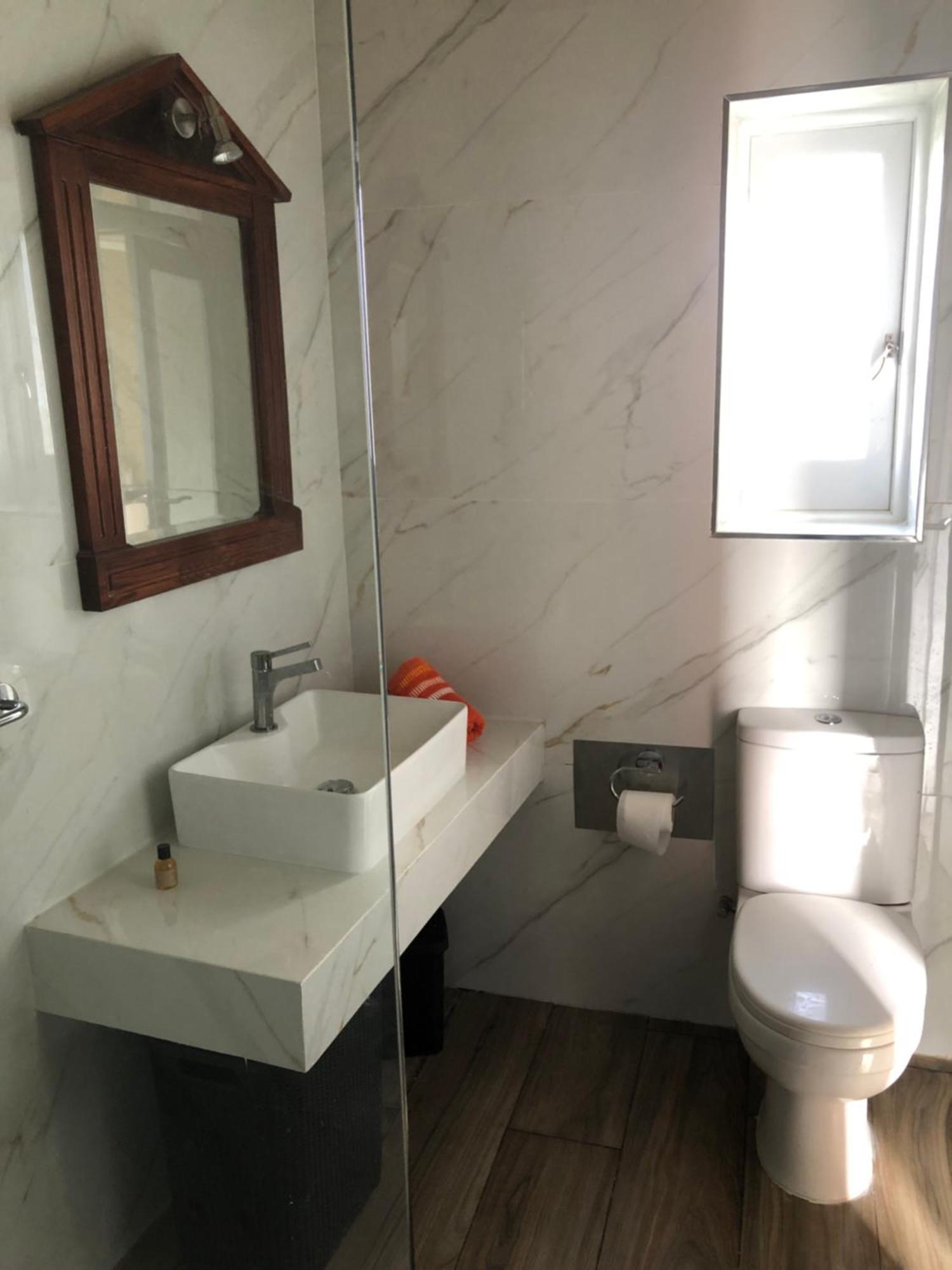 Petra Farmhouse B&B Nadur Luaran gambar
